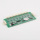 OPB-2000SPA COP PCB Assy para ascensores LG Sigma